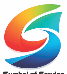 Sri Sai Pragati Printers