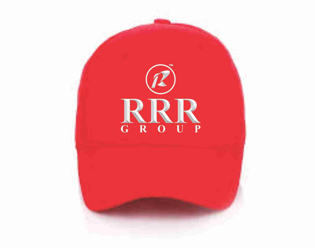 Custom T-Shirt